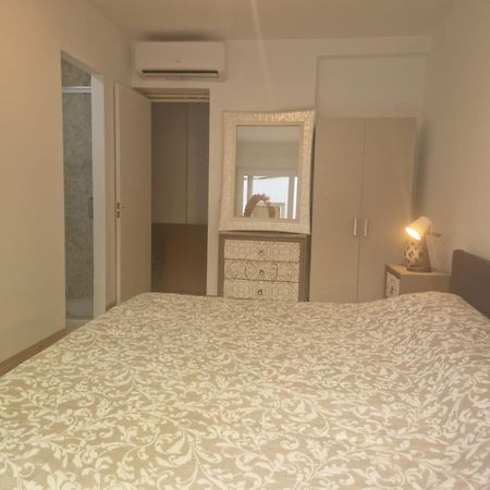 La Maison Del Mar Guest House Málaga Extérieur photo