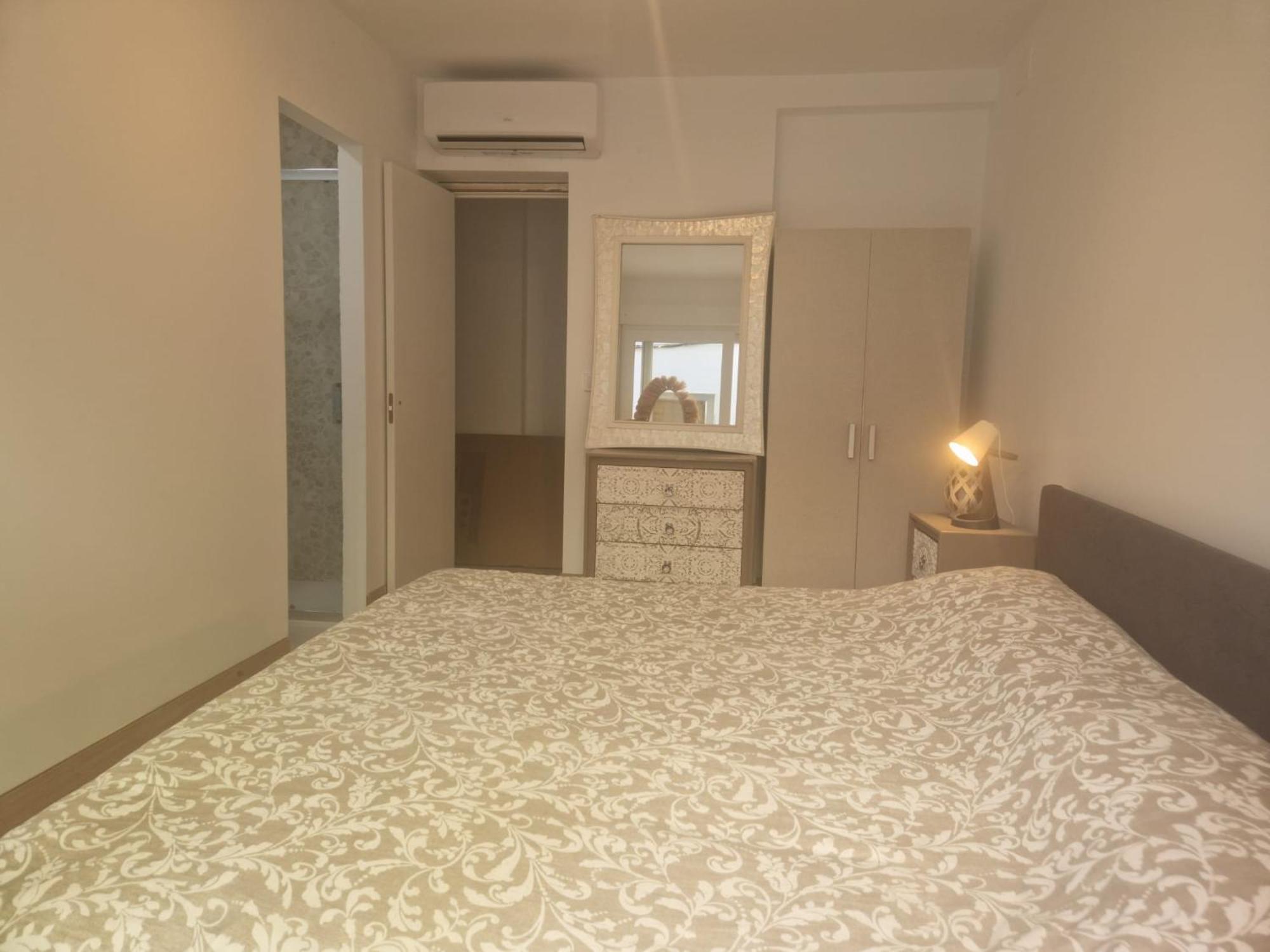 La Maison Del Mar Guest House Málaga Extérieur photo